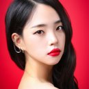브랑누아 - 양천구 곰달래로 34 | 브랑누아