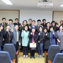 청구문화시장 이미지