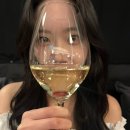 양재 와인 마시기 좋은 미누씨 minu c