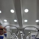 다비치안경 수원시청역점 이미지