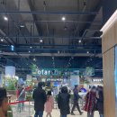 서브웨이 트레이더스 연산점 이미지