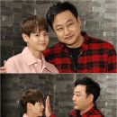양요섭 카카오 검색결과