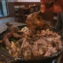 하진식당 이미지