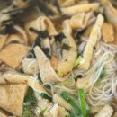 바비 PC 카페 이미지