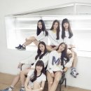 시 이미지