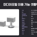 구로-구로-구로-2635 이미지