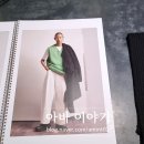 스튜디오와이엔 이미지