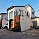 소호관기로 이미지