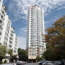 늘참조은약국 이미지