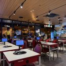 남도미항 용산아이파크몰점 | 용산 즉석떡볶이 남도분식 용산 아이파크몰점 짜장 떡볶이 내돈내산 후기