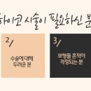 하이코코 이미지