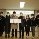 한길한의원 이미지