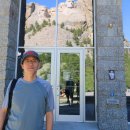 비지터센터 이미지