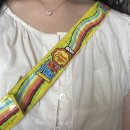 합성동354 | 여름 입구에서 별일 없는 일상✨