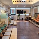 헬스트론 프라자 이미지