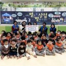 남구 남구구립 광주타임즈