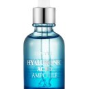 은율스토어 이미지