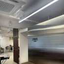 신림미용실 얼번스트리트 포레스트점 여자 클리닉 후기