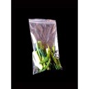 지퍼모텔 이미지