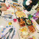 명동 인셀덤 네이버블로그