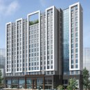 김포 홈플러스 맞은편 아도니스의꿈1차 팀장,팀원 모집 합니다 이미지