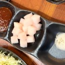 두레통닭길음뉴타운점