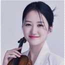 이정희피아노바이올린학원 이미지