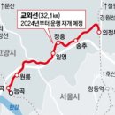 장흥숲길캠핑장 이미지