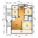 삼호랜드공인중개사사무소 이미지