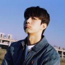 오늘이쁘다 이미지