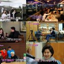 할리우드 이미지