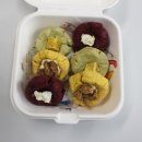 반려동물수제간식만들기 이미지