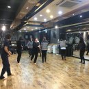 사빅코리아 네이버블로그