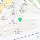 세븐일레븐 오류은서점 이미지