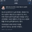 퍼즐스페이스 이미지