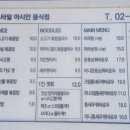 포엠쓰리 네이버블로그