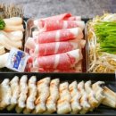 수완로L 이미지