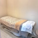 안청남로-2 | 혜리온에스테틱 모공지우개 관리 체험기 | 진해플라즈마 진해잡티관리 진해여드름관리 후기