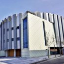 광주시민체육관 야외시설 이미지