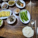 밀락원 네이버블로그