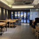 락희옥 서초교대역점 | 교대역 술집 락희옥 서초 교대점 콜키지프리 한식 주점