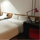다이아몬드모텔 | 보홀 타그빌라란 항구 근처 0.5박 숙소 후기_트래블비씨사이드인