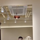 프로디헤어 이미지