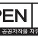 영동 건설노동조합 네이버블로그