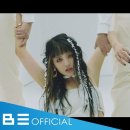 전소연의 역작, (여자)아이들의 Oh my god MV 캡쳐 및 분석-1 (스압) 이미지