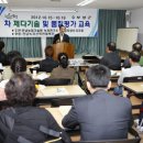 보성산업 이미지