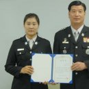 하남소방서(신장119안전센터) 이미지