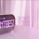 몽스토리 이미지