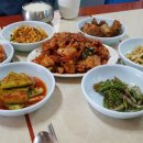 유포리낚시터 이미지