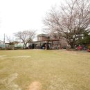 해변쉼터 | 충남독채펜션 프라이빗한 해변쉼터 다녀온 후기